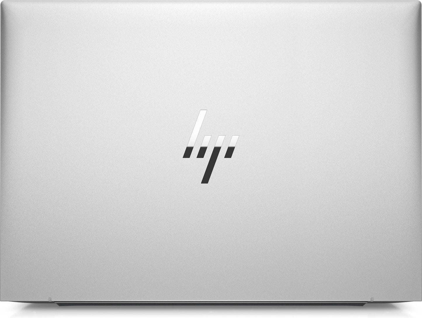 Ordinateur Portable HP Elite Book 830 G9 12th i7 (5P7S5ES) Hewlett Packard