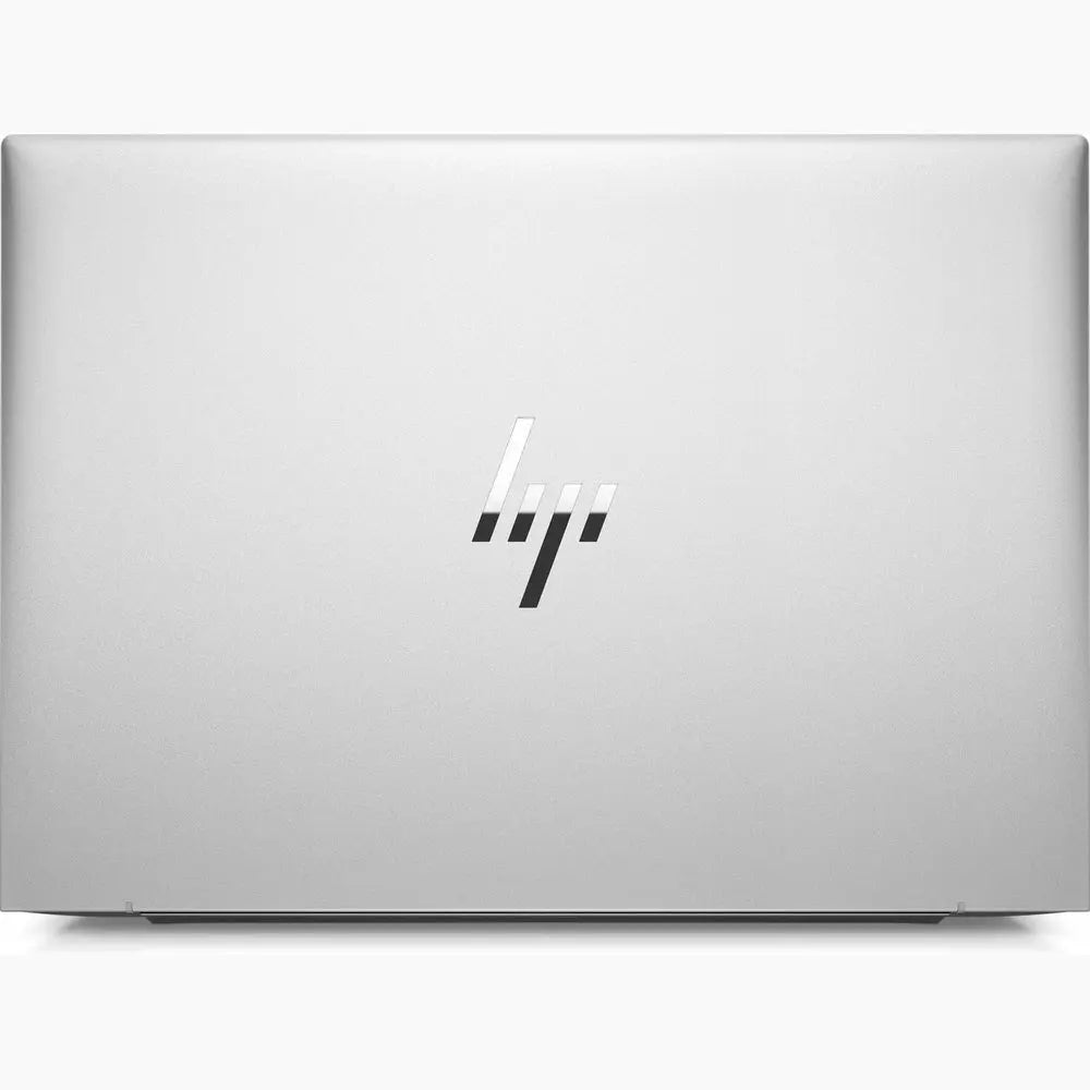 Ordinateur Portable HP Elite Book 830 G9 12th i7 — vue 3 — Connecto.ma