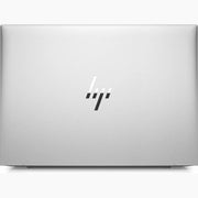 Ordinateur Portable HP Elite Book 830 G9 12th i7 — vue 3 — Connecto.ma