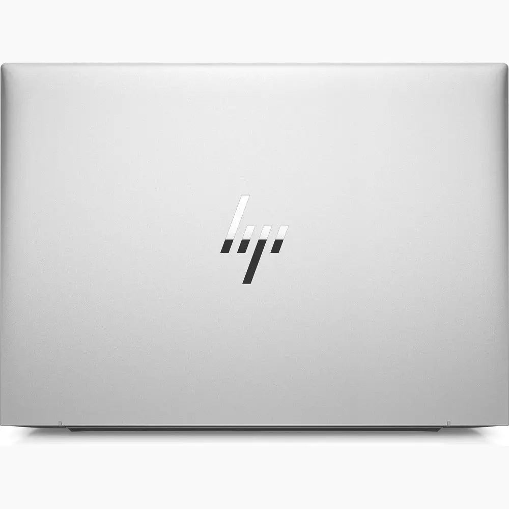 Ordinateur Portable HP EliteBook 830 G9 12th — vue 2 — Connecto.ma