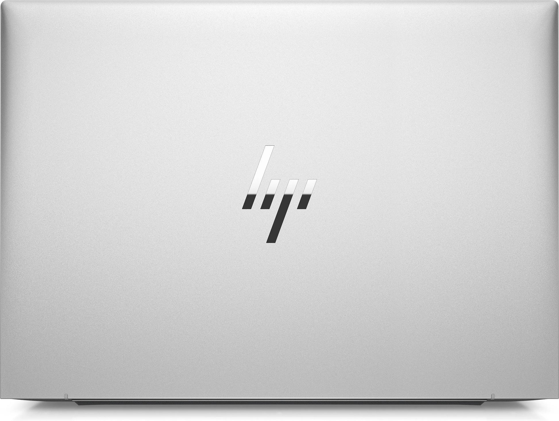 Ordinateur Portable HP EliteBook 830 G9 12th (5P7S4ES) Hewlett Packard