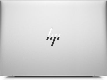 Ordinateur Portable HP EliteBook 830 G9 12th (5P7S4ES) Hewlett Packard