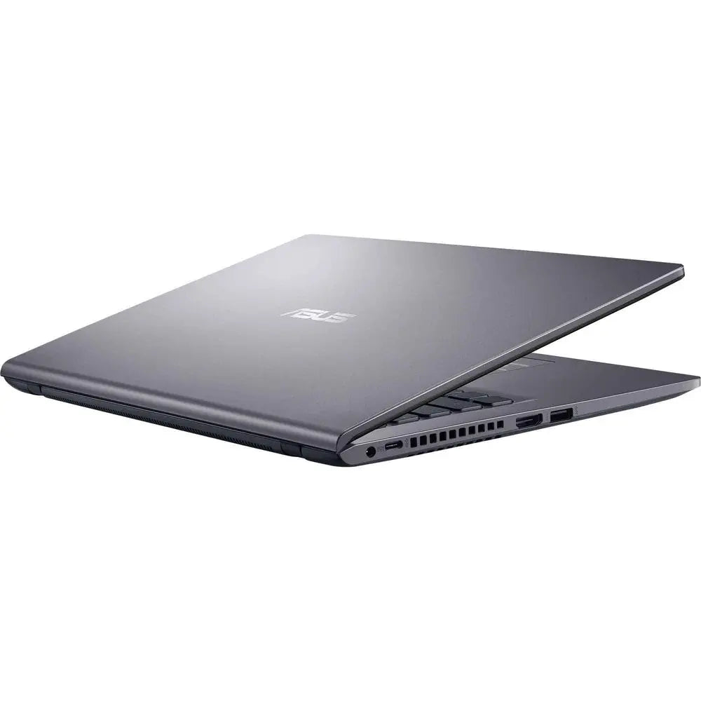 ORDINATEUR PORTABLE ASUS R465EA-BV785T — vue 3 — Connecto.ma