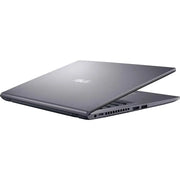 ORDINATEUR PORTABLE ASUS R465EA-BV785T — vue 3 — Connecto.ma