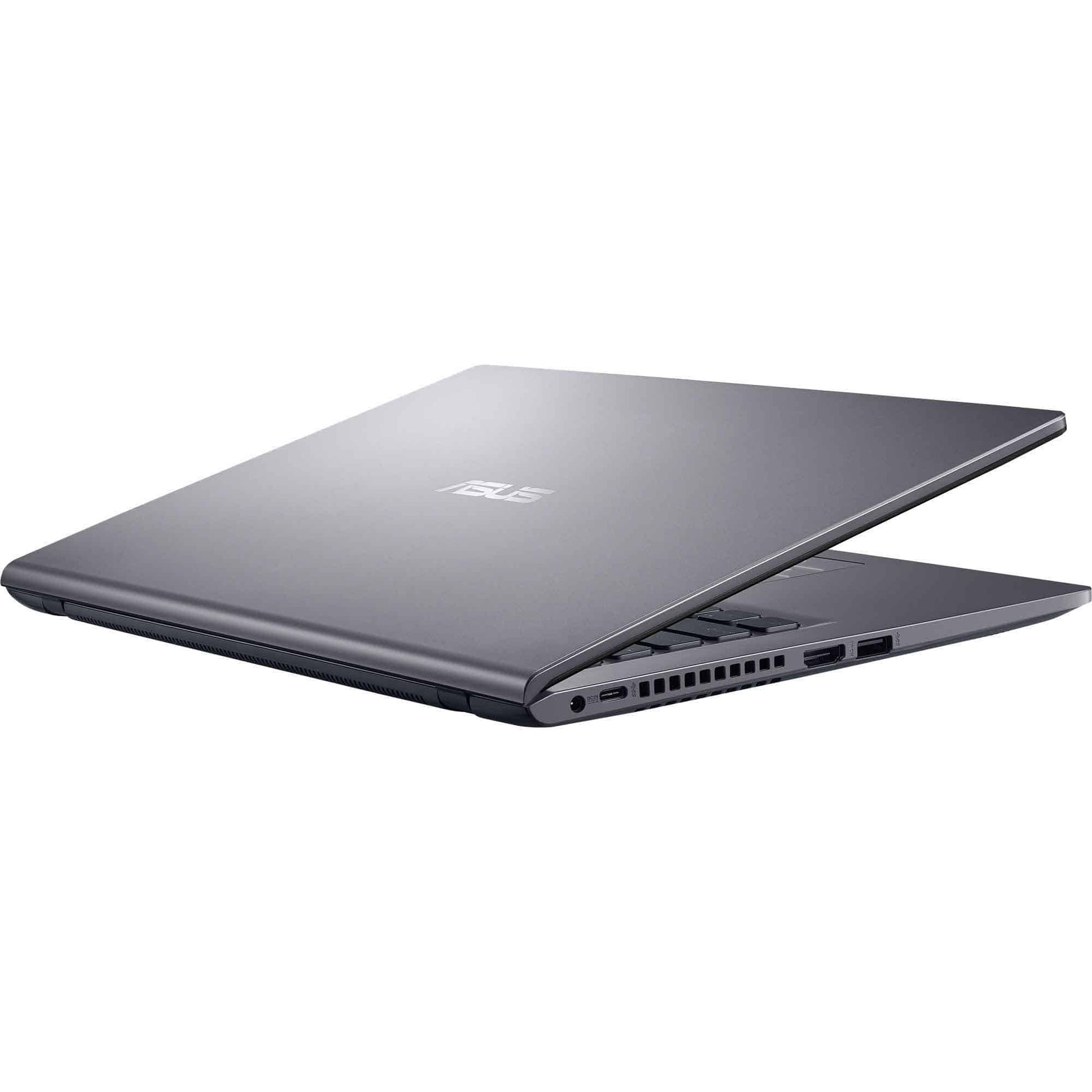 ORDINATEUR PORTABLE ASUS R465EA-BV785T (90NB0TT2-M10730) ASUS
