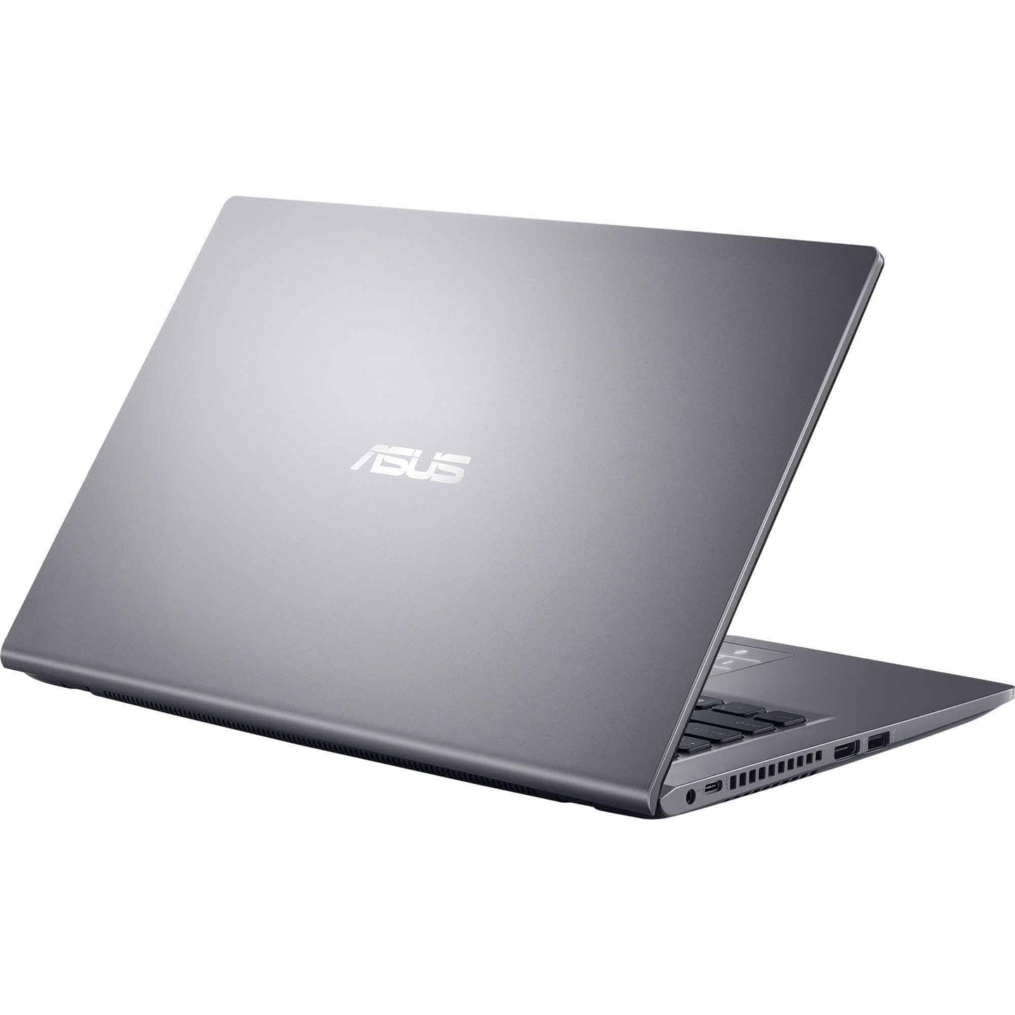 ORDINATEUR PORTABLE ASUS R465EA-BV785T (90NB0TT2-M10730) ASUS