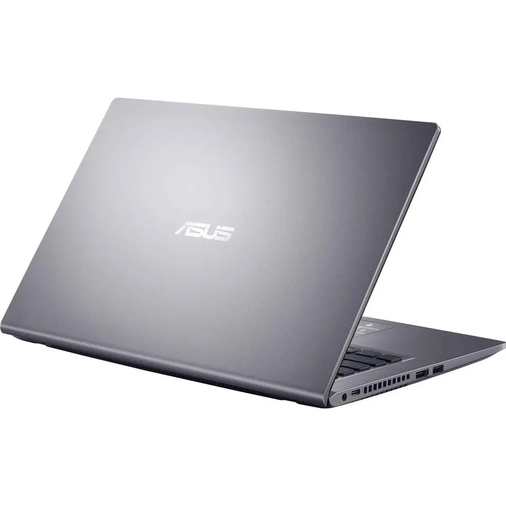 ORDINATEUR PORTABLE ASUS R465EA-BV785T — vue 5 — Connecto.ma