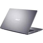 ORDINATEUR PORTABLE ASUS R465EA-BV785T — vue 5 — Connecto.ma
