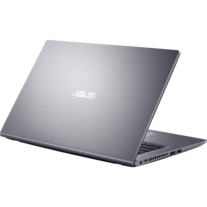 ORDINATEUR PORTABLE ASUS R465EA-BV785T (90NB0TT2-M10730) ASUS