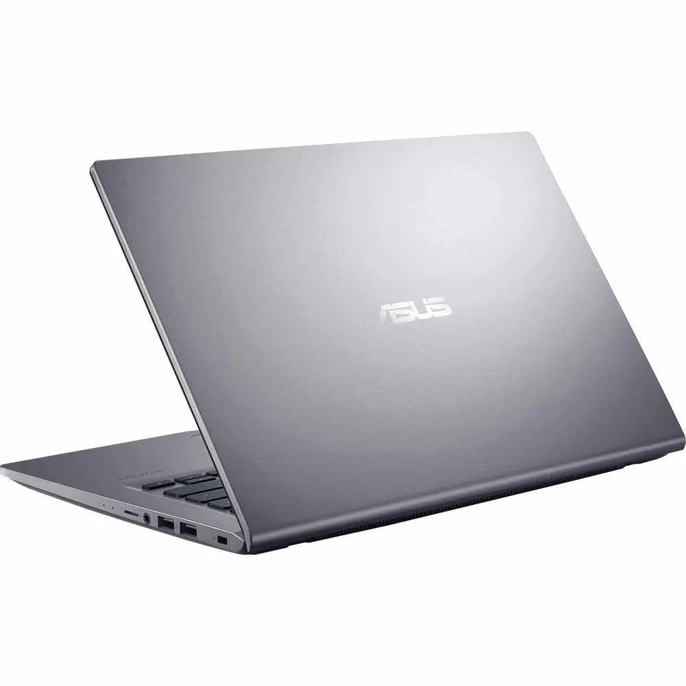 ORDINATEUR PORTABLE ASUS R465EA-BV785T — vue 4 — Connecto.ma