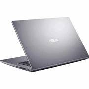 ORDINATEUR PORTABLE ASUS R465EA-BV785T — vue 4 — Connecto.ma
