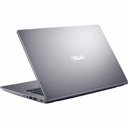 ORDINATEUR PORTABLE ASUS R465EA-BV785T (90NB0TT2-M10730) ASUS