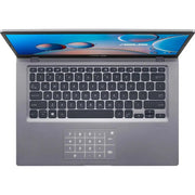 ORDINATEUR PORTABLE ASUS R465EA-BV785T — vue 8 — Connecto.ma