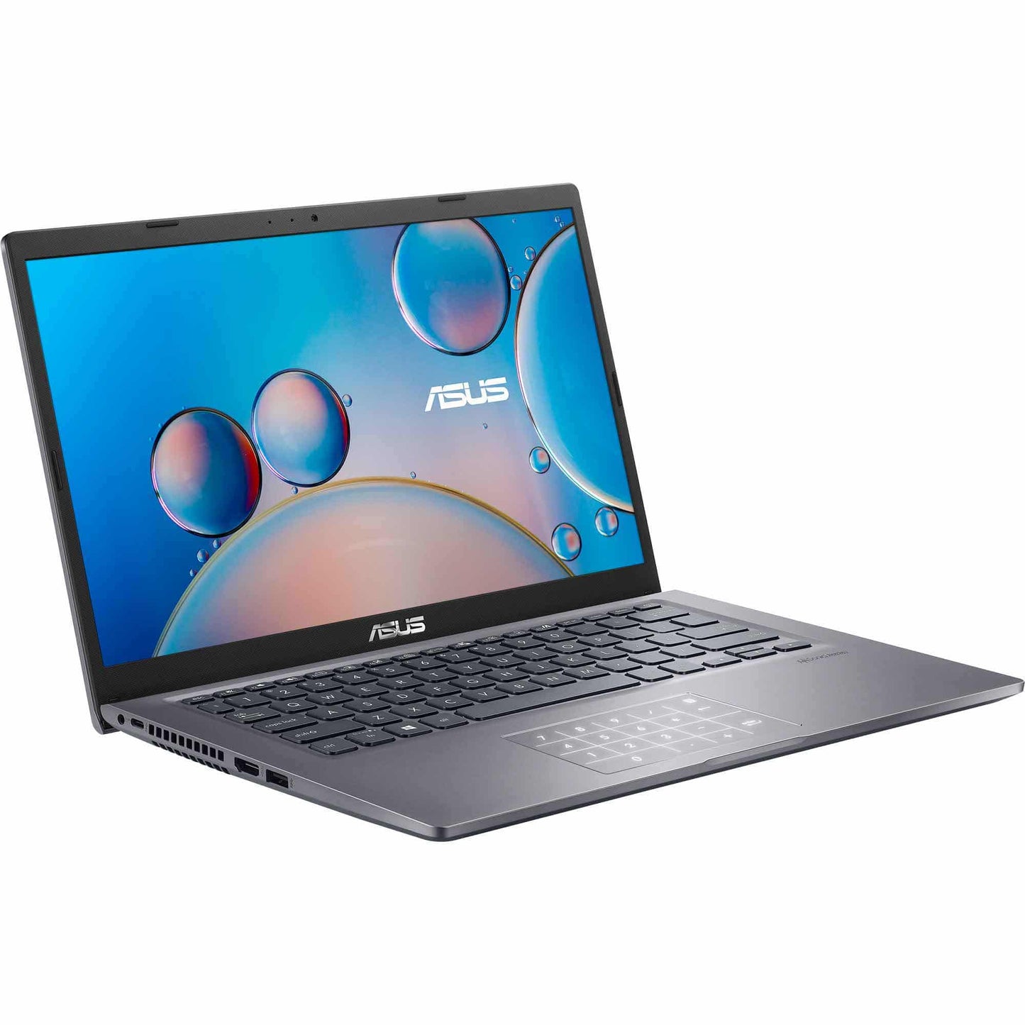 ORDINATEUR PORTABLE ASUS R465EA-BV785T (90NB0TT2-M10730) ASUS