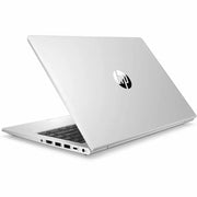 ORDINATEUR PORTABLE HP PROBOOK 440 G9 12TH — vue 6 — Connecto.ma