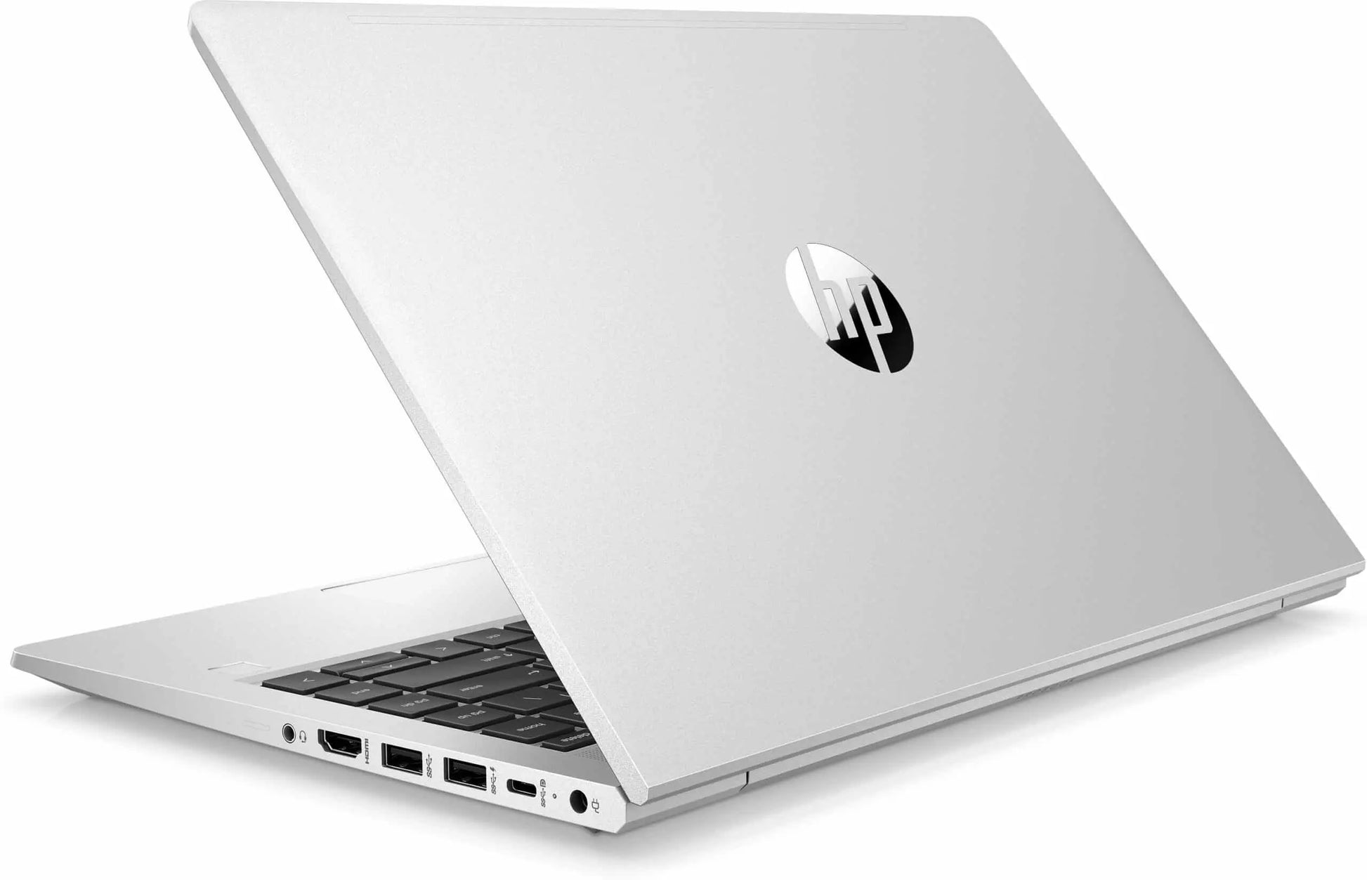 ORDINATEUR PORTABLE HP PROBOOK 440 G9 12TH (6Q834ES) Hewlett Packard