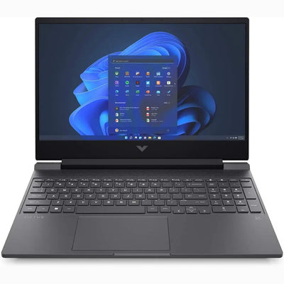 ORDINATEUR PORTABLE HP Victus Gaming 15-fa0000nk 13th — Connecto.ma