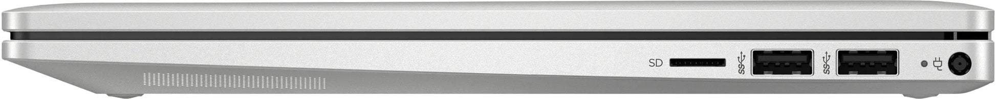 ORDINATEUR PORTABLE HP Pavilion x360 2-in-1 14-ek1006nk I7 13e GEN (886J0EA) Hewlett Packard