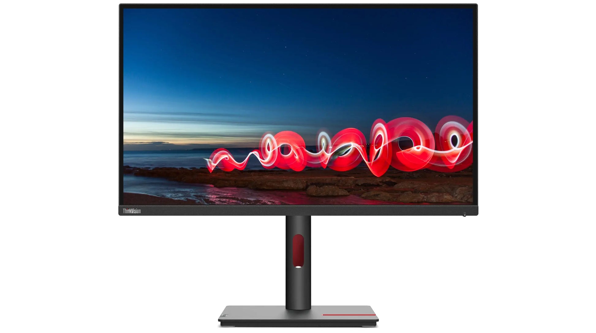 Moniteur Écran Lenovo ThinkVision S27i-30 27 » (63DFKAT4EU) Lenovo