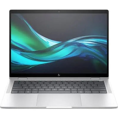 HP EliteBook x360 Ordinateur portable Convertible 2-en-1 1040 14 G11 — Connecto.ma