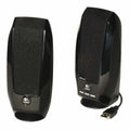 Haur Parleur LOGITECH® S150 SPEAKERS (980-000029)