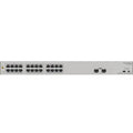 Commutateur Huawei eKitEngine S110-24LP2SR 24Ports (98012198)