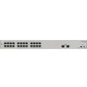 Switch Huawei eKitEngine S110-24LP2SR 24Ports (98012198) HUAWEIMaroc | Connecto.ma