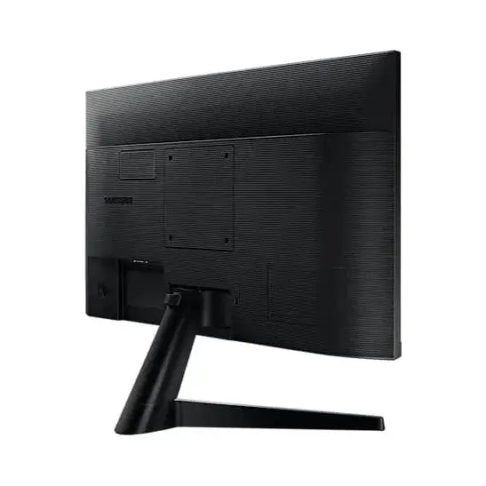 MONITEUR SAMSUNG ECRAN LED 24 » FLAT — vue 10 — Connecto.ma