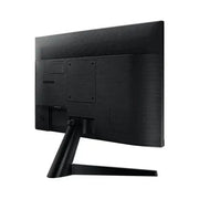 MONITEUR SAMSUNG ECRAN LED 24 » FLAT — vue 10 — Connecto.ma