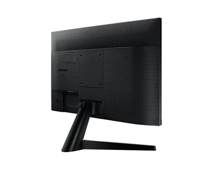 MONITEUR SAMSUNG ECRAN LED 24  » FLAT (LF24T350FHMXZN) SAMSUNG