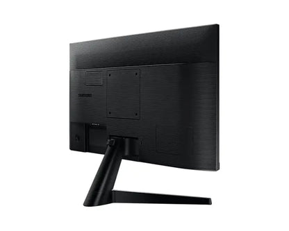 MONITEUR SAMSUNG ECRAN LED 24  » FLAT (LF24T350FHMXZN) SAMSUNG
