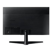 MONITEUR SAMSUNG ECRAN LED 24 » FLAT — vue 3 — Connecto.ma