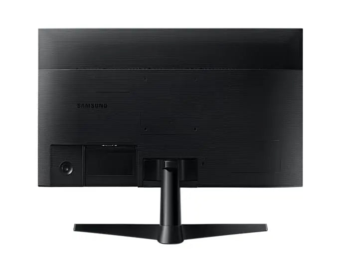 MONITEUR SAMSUNG ECRAN LED 24  » FLAT (LF24T350FHMXZN) SAMSUNG