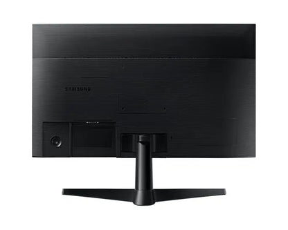 MONITEUR SAMSUNG ECRAN LED 24  » FLAT (LF24T350FHMXZN) SAMSUNG