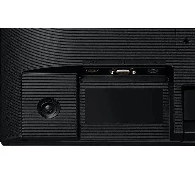 MONITEUR SAMSUNG ECRAN LED 24 » FLAT — vue 16 — Connecto.ma