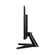 MONITEUR SAMSUNG ECRAN LED 24 » FLAT — vue 4 — Connecto.ma