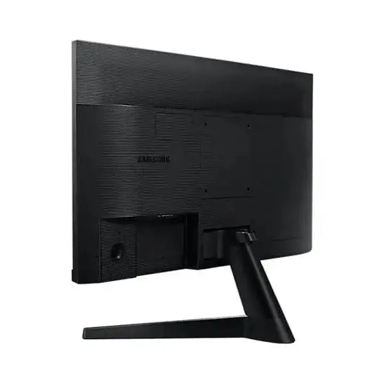 MONITEUR SAMSUNG ECRAN LED 24 » FLAT — vue 9 — Connecto.ma