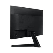MONITEUR SAMSUNG ECRAN LED 24 » FLAT — vue 9 — Connecto.ma