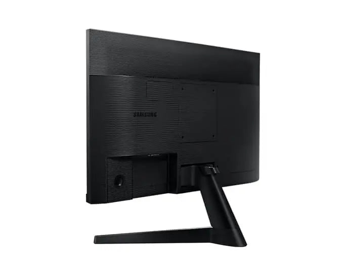 MONITEUR SAMSUNG ECRAN LED 24  » FLAT (LF24T350FHMXZN) SAMSUNG
