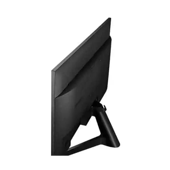 MONITEUR SAMSUNG ECRAN LED 24 » FLAT — vue 13 — Connecto.ma