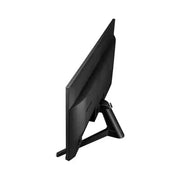 MONITEUR SAMSUNG ECRAN LED 24 » FLAT — vue 14 — Connecto.ma