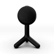 Logitech G Yeti Orb Microphone de table — vue 2 — Connecto.ma