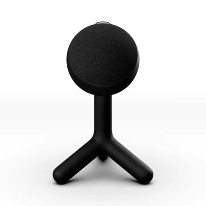 Logitech G Yeti Orb Microphone de table (988-000551) LogitechMaroc | Connecto.ma