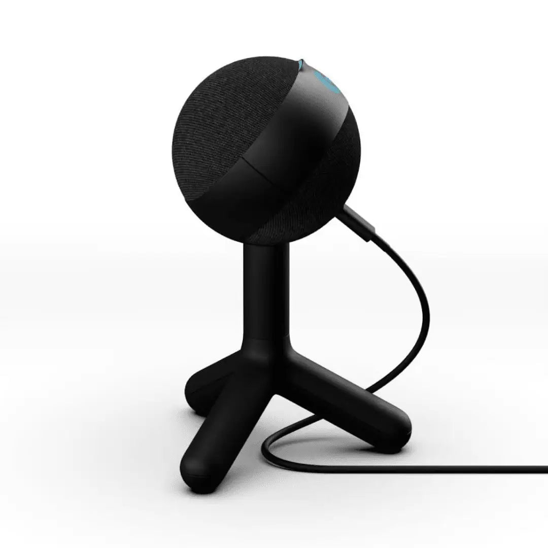 Logitech G Yeti Orb Microphone de table (988-000551) LogitechMaroc | Connecto.ma