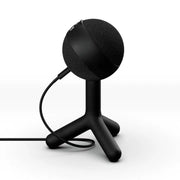 Logitech G Yeti Orb Microphone de table — vue 5 — Connecto.ma