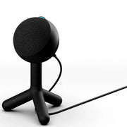Logitech G Yeti Orb Microphone de table — vue 6 — Connecto.ma