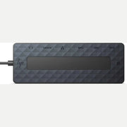 Concentrateur multiport USB-C universel HP — vue 10 — Connecto.ma