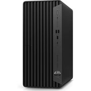 ORDINATEUR DE BUREAU HP Pro 400 G9 MT 12th — vue 3 — Connecto.ma