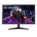 Ecran Moniteur LG 24" GAMING (24GN53A)