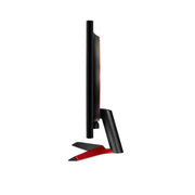 Ecran Moniteur LG 24" GAMING — vue 6 — Connecto.ma